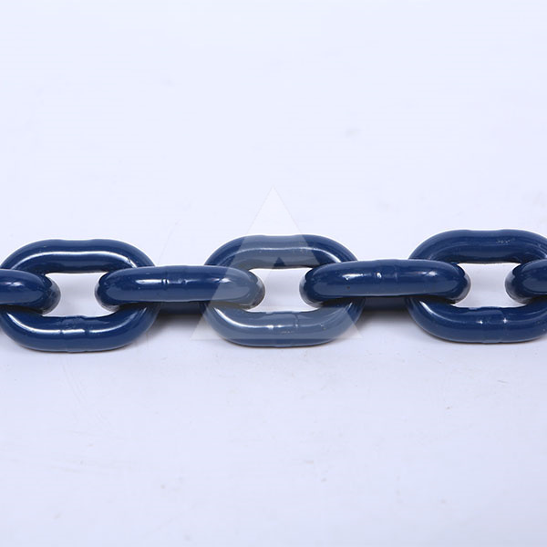 8mm起重鏈條使用時(shí)應(yīng)注意什么？